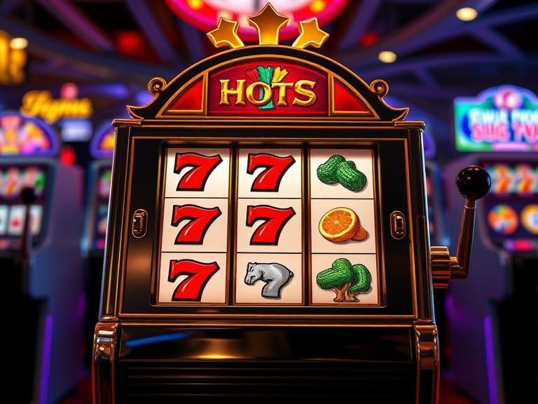 755bet