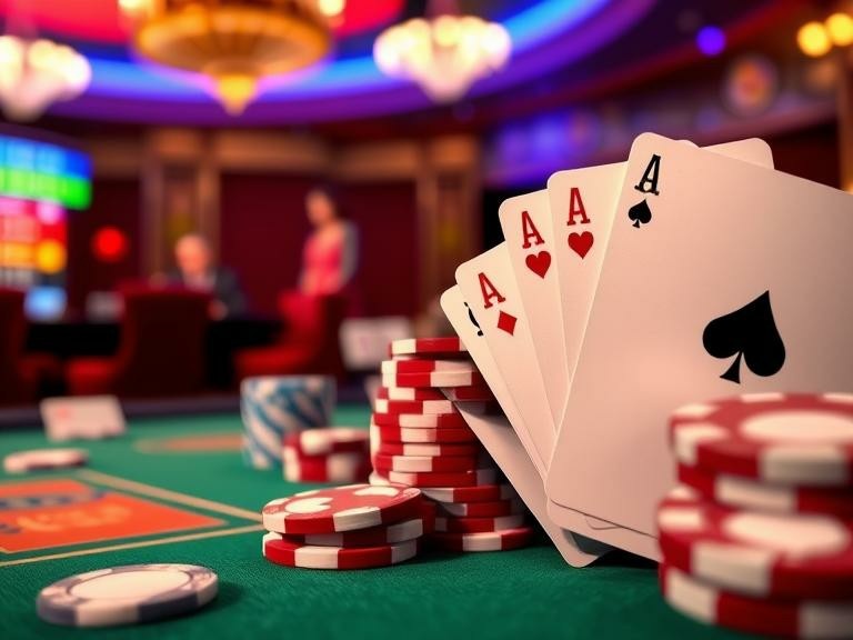 755bet