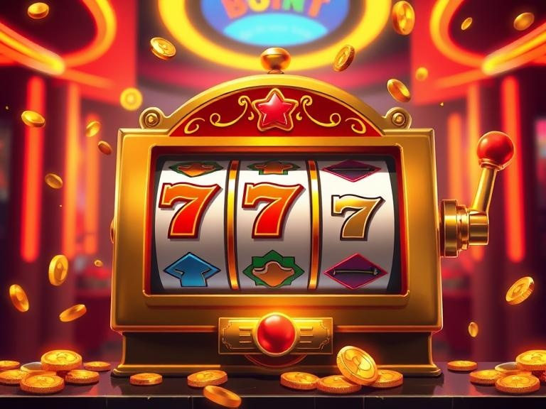 755bet