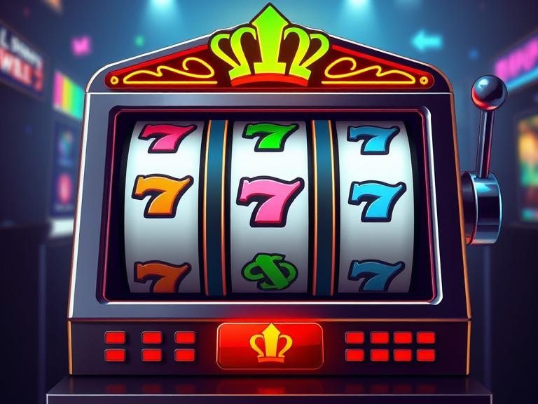 755bet