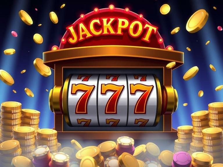 755bet