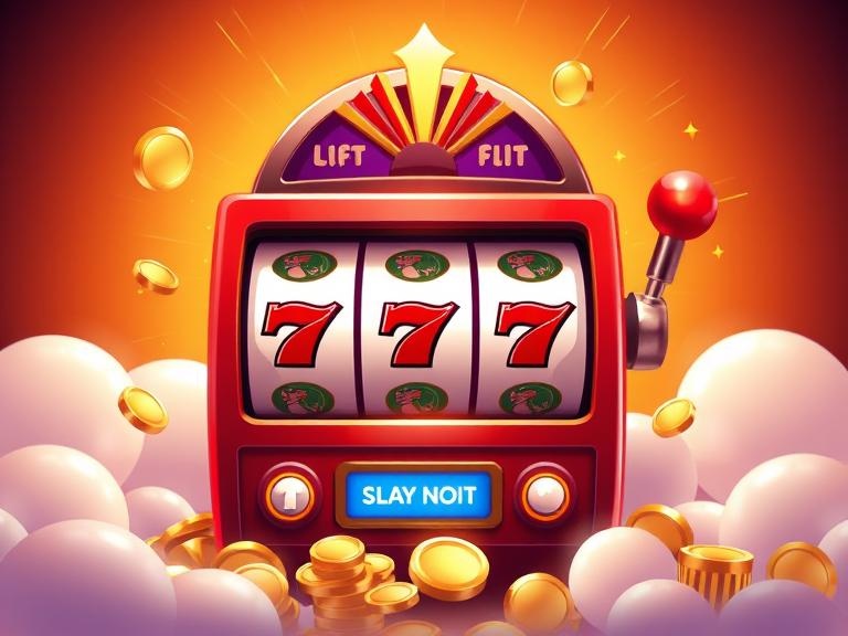 755bet