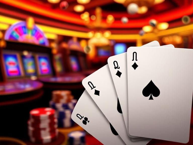 755bet