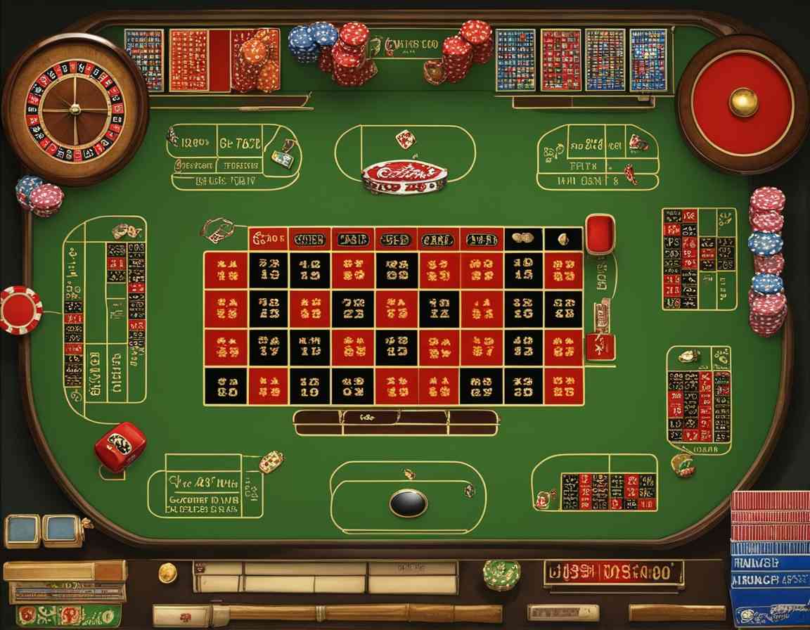 755bet