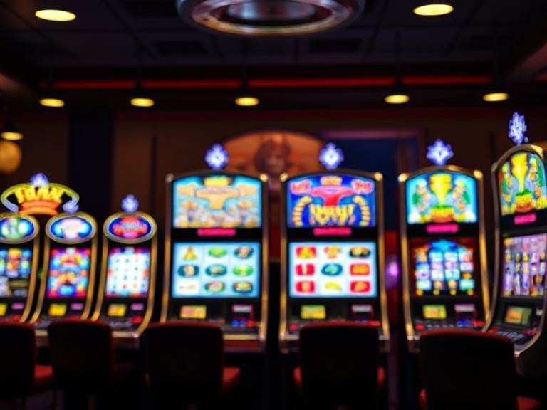 755bet