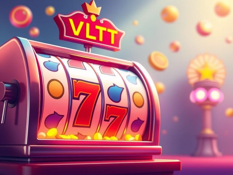 755bet
