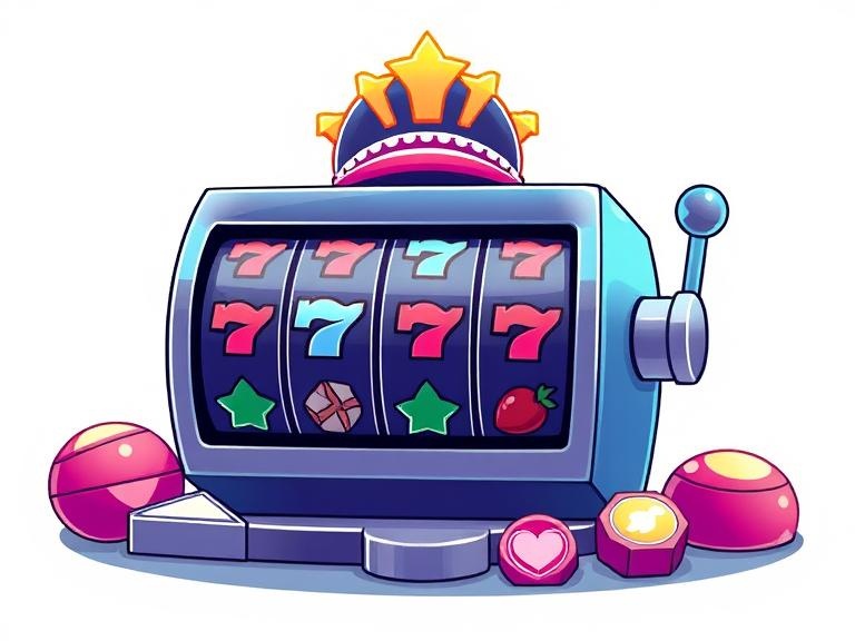 755bet
