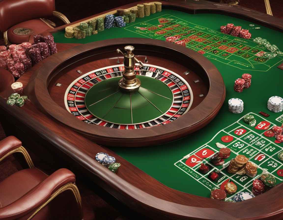 755bet