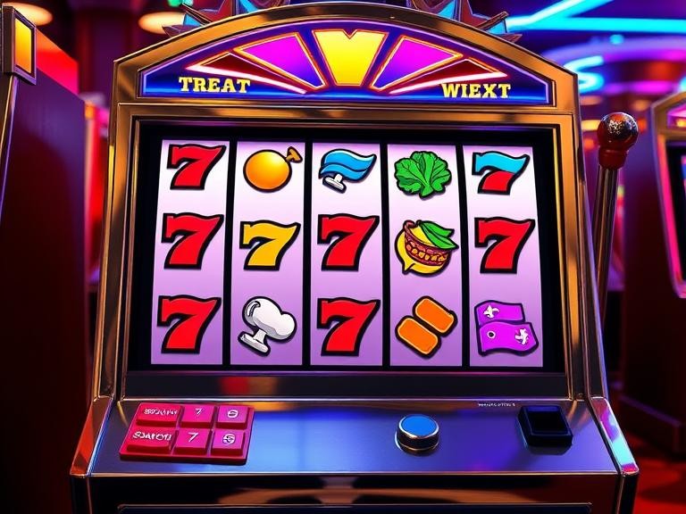 755bet