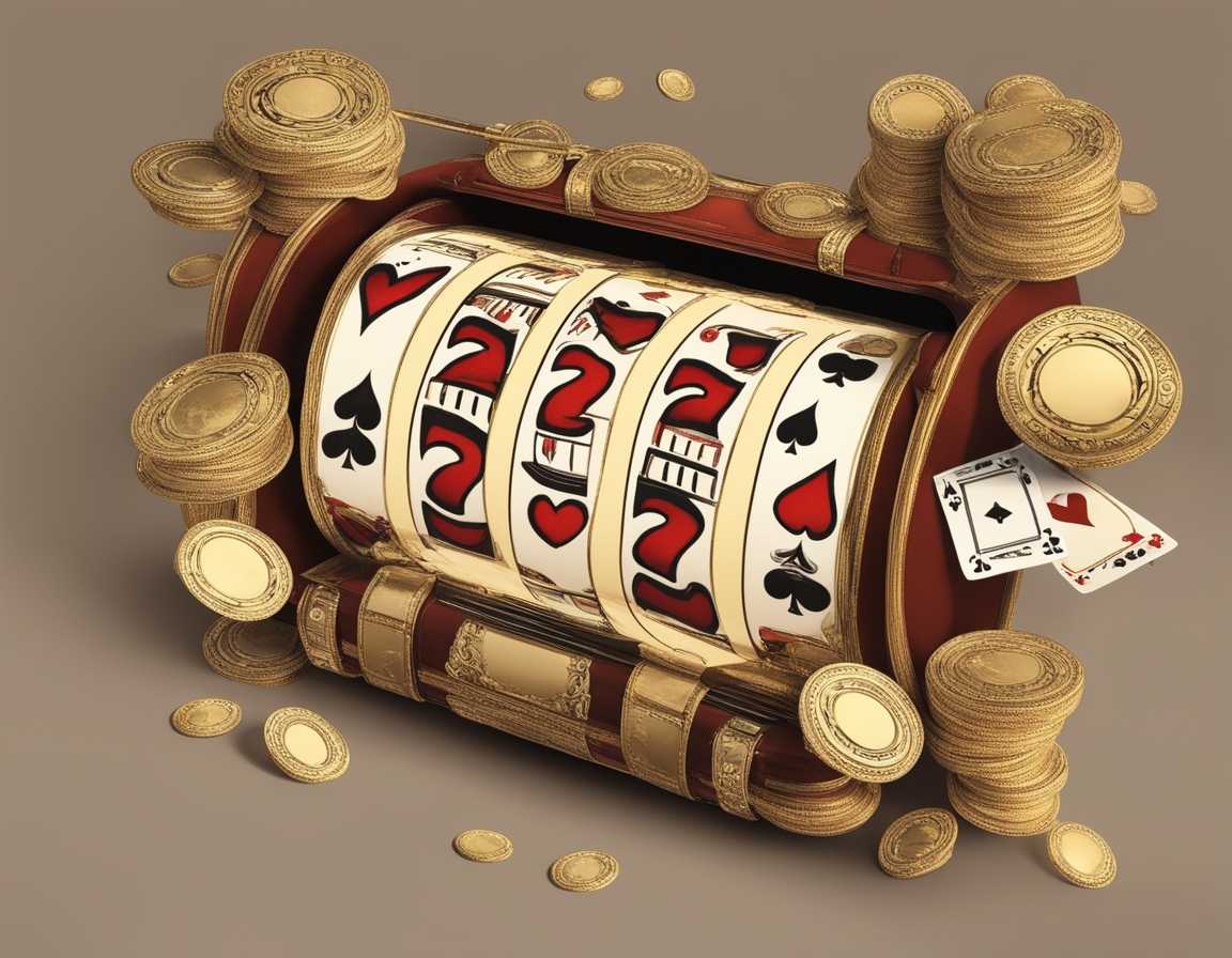755bet