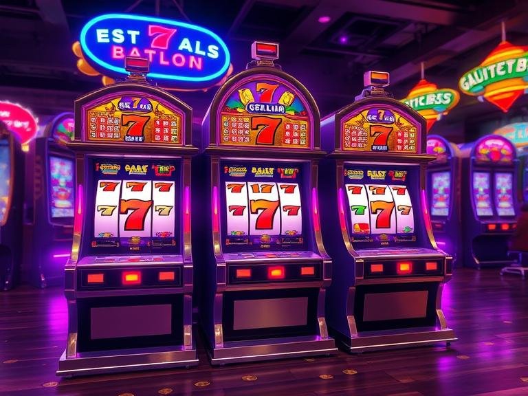 755bet