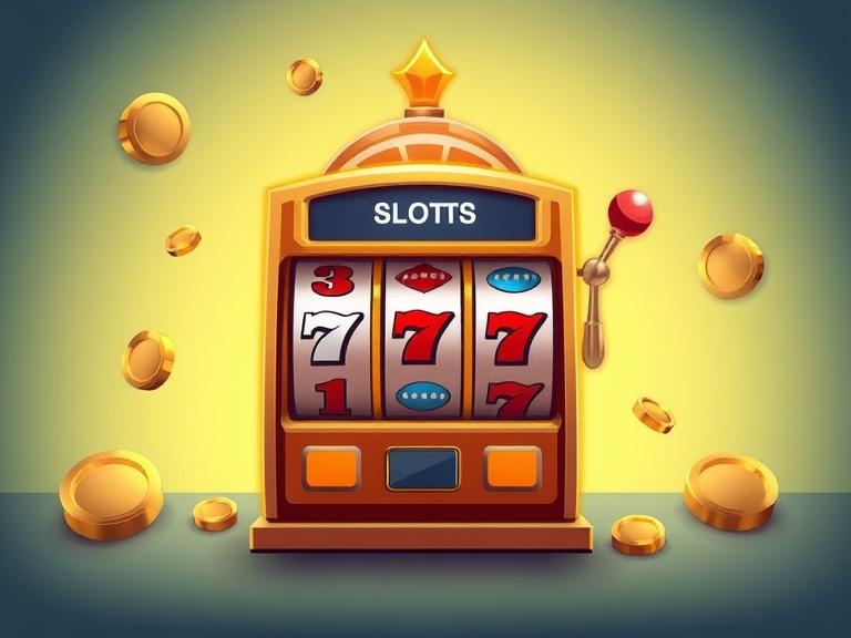 755bet