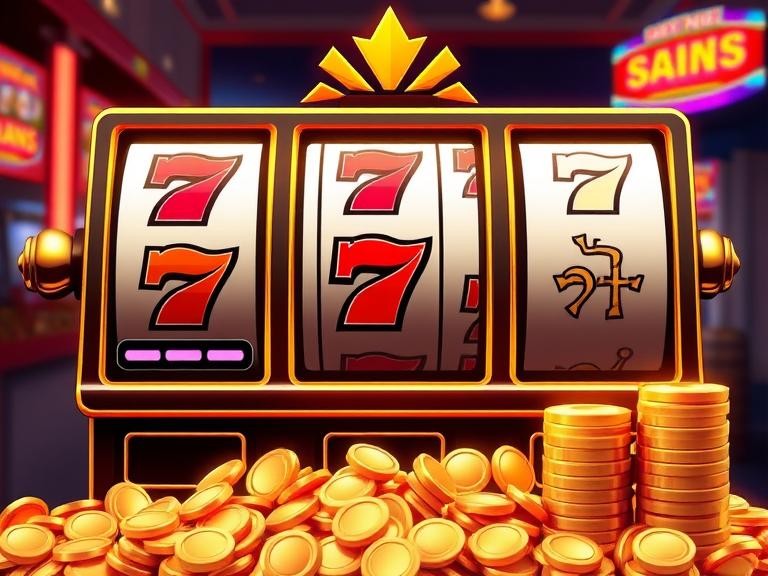 755bet