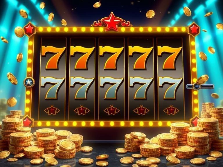 755bet