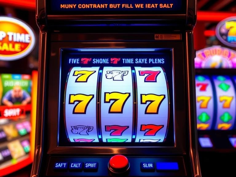 755bet