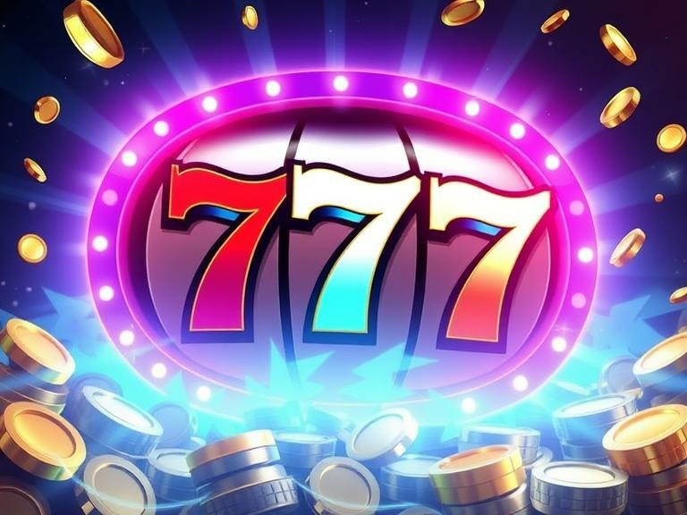 755bet