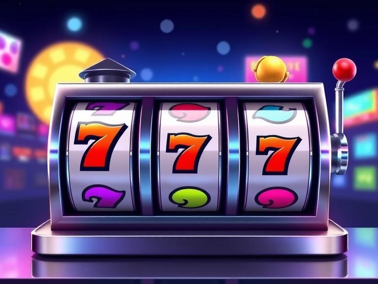 755bet