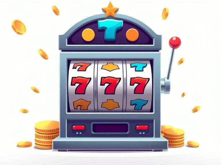 755bet