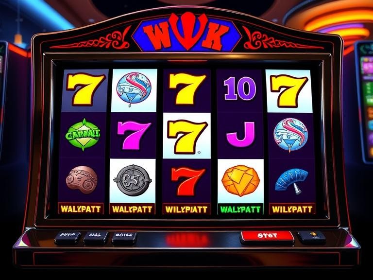 755bet
