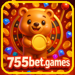 755bet